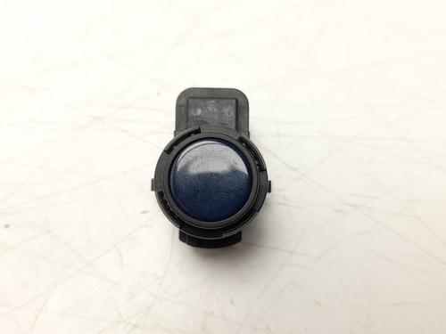 Used Electronic module Electronic module 37435408 37435408