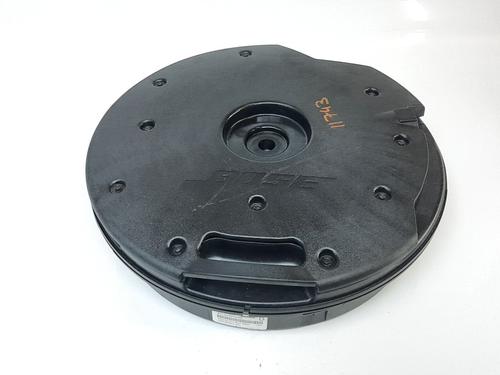 Elektronisk modul NISSAN QASHQAI II SUV (J11, J11_) 1.2 DIG-T (115 hp) 23270198