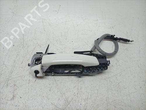 front-left-exterior-door-handle-audi-a3-sportback-8va-8vf-16-tdi-8v0837205-2012-2013-2014-2015-2016-2017-2018-2019-2020-2021-22229530 main image