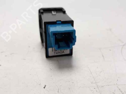 Switch NISSAN JUKE (F15) 1.2 DIG-T | BP5278277I30 