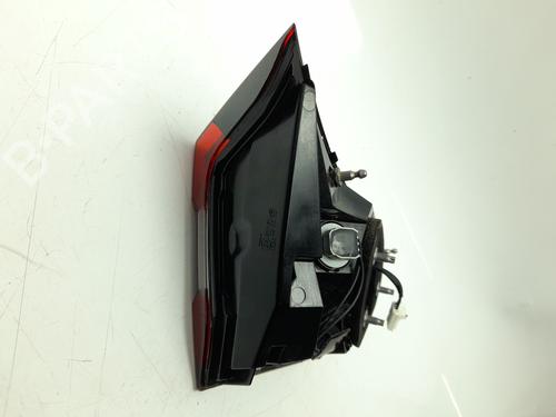 Right tailgate light NISSAN JUKE (F16_) DIG-T 117 | BP32868127C80  - Image 5
