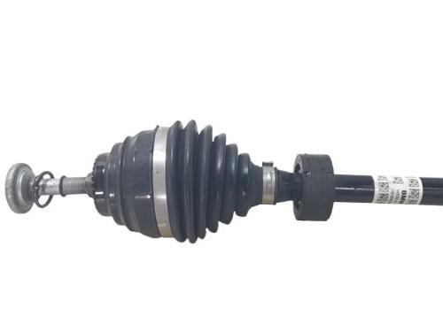 Antriebswelle links vorne BMW X2 (F39) sDrive 20 i | BP19678976M38 