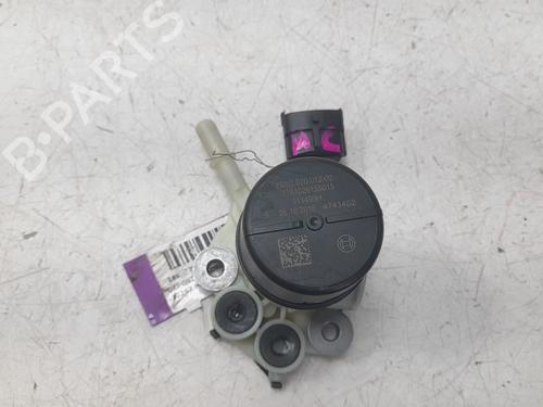Used Fuel pump Fuel pump MASERATI LEVANTE SUV (M161) 3.0 D Q4 (275 hp) 29474005 29474005