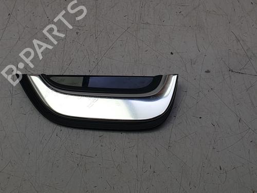 other-volvo-s60-iii-224-2019-32437449 main image