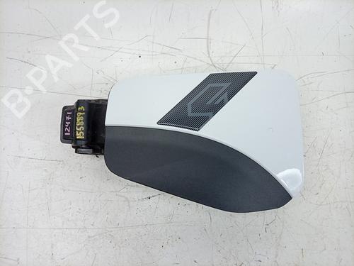 Used Fuel flap Fuel flap 37174263 37174263