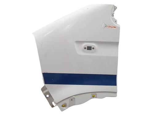 Left front fenders RENAULT MASTER II Van (FD) 3.0 dCi 140 (HD0S, FD0S, HD1S) 7751475533 | 109194712 | RN9523014