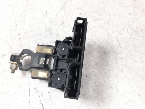 Elektronisk modul NISSAN NAVARA NP300 Pickup (D23, D23T)  | BP21270667M83 