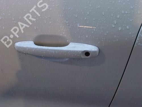 BP31093382C128 main image