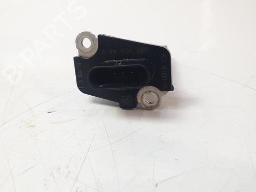 Mass air flow sensor VW AMAROK (2HA, 2HB, S1B, S6B, S7A, S7B, AGD) | BP35802134M95 - Image 2