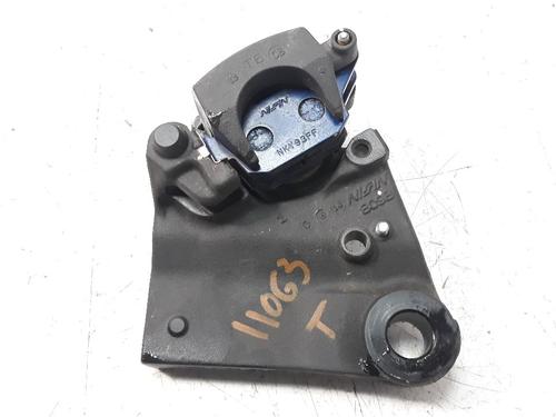 Right rear brake caliper KAWASAKI MOTORCYCLES Z (900cc - ) Z 900 (ZR900PA2, ZR900HA2, ZR900DA2) | BP25231488M106 