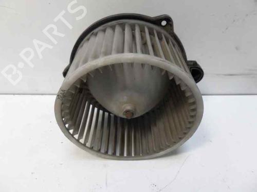 Heater blower motor HYUNDAI ACCENT II (LC) 1.3 | BP14204867M62 