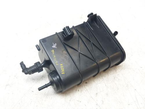 BP30900731O1 main image