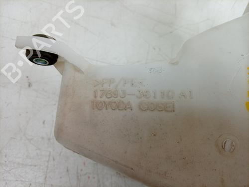 Sprinklertank LEXUS RC (_C1_) 300h (AVC10_, AVC10R) | BP38016513C113 - Image 2