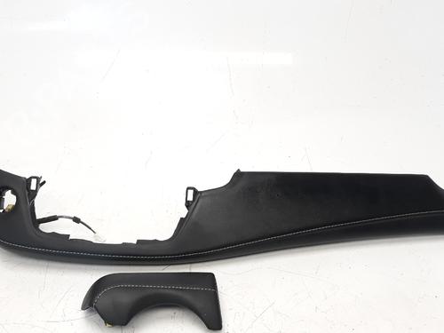 BP14202497O1 main image