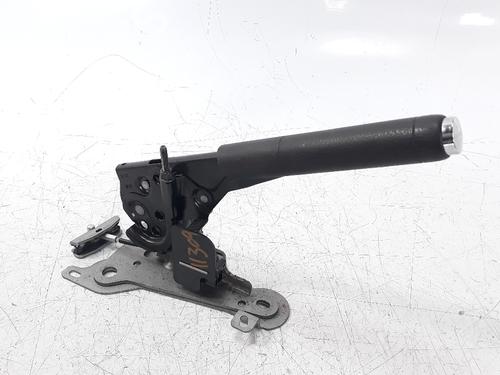 Hand brake PEUGEOT 208 I (CA_, CC_)  | BP13742961I18 
