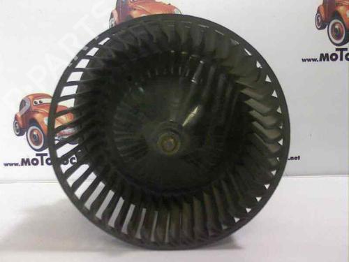 Heater blower motor FORD MONDEO II (BAP)  | BP14204228M62 