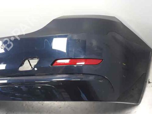 Rear bumper BMW 4 Gran Coupe (F36) 420 d | BP2343179C8 