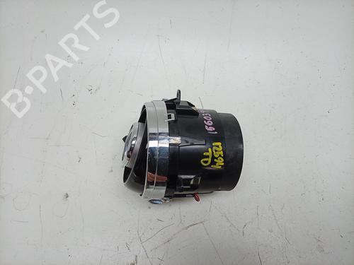 Air vent JAGUAR XJ (X351) 3.0 SDV6 | BP37295058I21 - Image 2