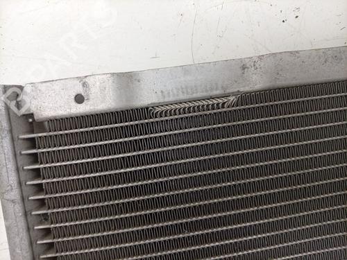 AC radiator FORD TOURNEO COURIER B460 MPV  | BP37233864M32  - Image 5