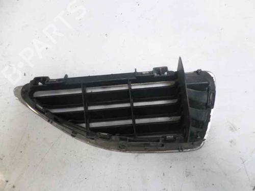Grille RENAULT MEGANE I (BA0/1_) 1.9 dTi (BA08, BA0N) | BP1332219C40 