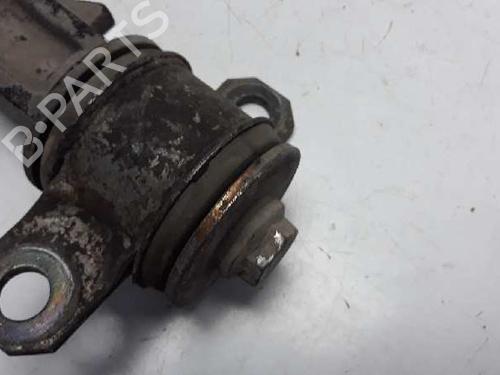 Left front suspension arm FIAT DUCATO Bus (230_)  | BP2957892M12 
