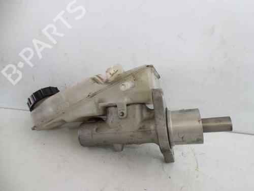 Used Brake master cylinder FORD FOCUS II (DA_, HCP, DP) 1.6 TDCi (90 hp) 1606359