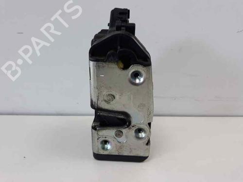 Serratura anteriore destra SMART FORTWO Coupe (451) 1.0 (451.331, 451.380) (71 hp) 4517200935 | 4517200935 |