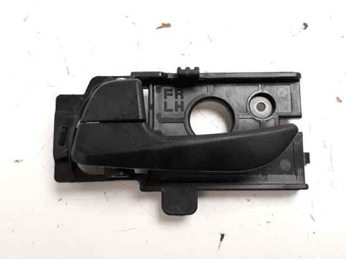 Used Front left interior door handle HYUNDAI i10 II (BA, IA) 1.2 (87 hp) 5277974
