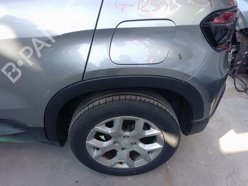 BP33929833C136 main image