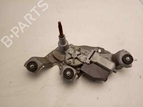 Used Rear wiper motor TOYOTA AURIS (_E18_) [2012-2018]  4612566
