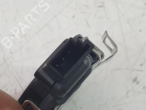 Electronic module FIAT 500 C (312_) 1.0 Mild Hybrid (312.AYD1B) | BP32349600M83