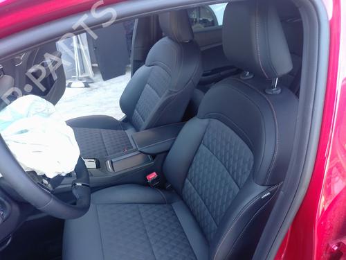 left-front-seat-mg-mg-3-zp2_-2024-36994918 main image