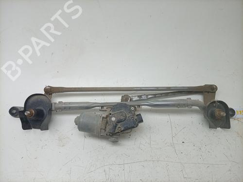 front-wiper-motor-toyota-hilux-viii-pickup-_n1_-851100k171-2015-20650077 main image