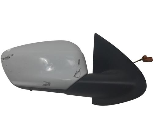 right-mirror-citroen-c-elysee-dd_-2012-32187166 main image