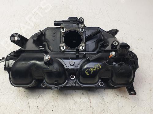 Used Intake manifold Intake manifold TOYOTA C-HR (_X1_) [2016-2026] 33027738 33027738