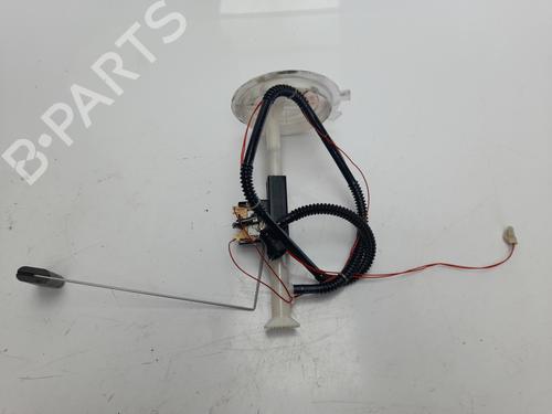 Used Fuel pump NISSAN X-TRAIL III (T32_, T32R, T32RR) [2013-2025]  7106265