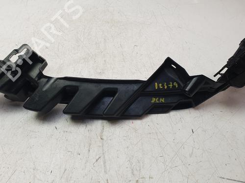 front-bumper-bracket-cupra-leon-kl1-ku1-kug-2020-32522383 main image