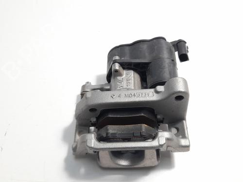 Right rear brake caliper OPEL GRANDLAND / GRANDLAND X (A18, P1UO) 1.2 (75) | BP11612593M106 