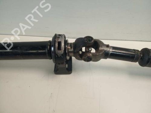 Driveshaft SSANGYONG KYRON 2.0 Xdi | BP2512952M37 