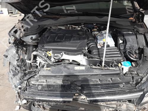 Used ABS pump VW GOLF VIII (CD1, DA1) [2019-2025]  19424267