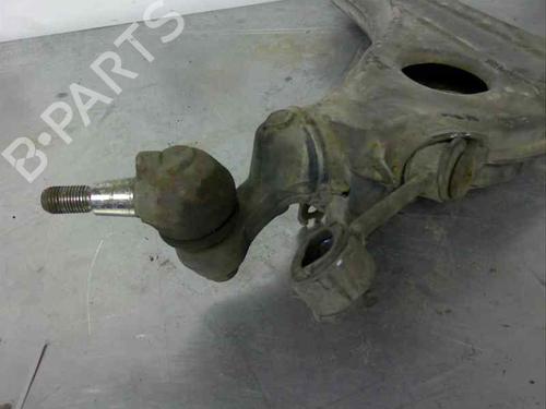 Right front suspension arm MERCEDES-BENZ E-CLASS (W210) E 290 Turbo-D (210.017) | BP2130571M13 