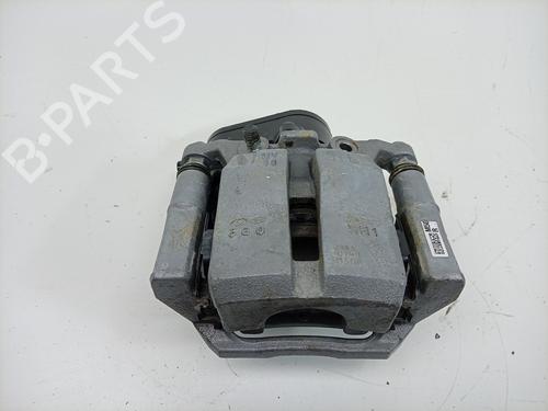 BP36882865M106 main image