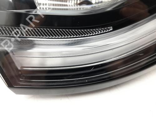 Left tailgate light RENAULT ARKANA I (LCM_, LDN_) 1.3 TCe 140 (LDN0) | BP33989579C79 - Image 8