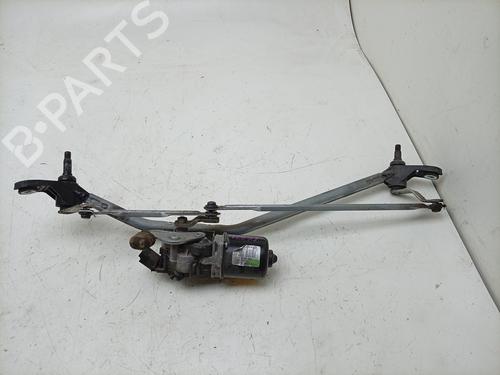 Used Front wiper motor Front wiper motor 35946156 35946156
