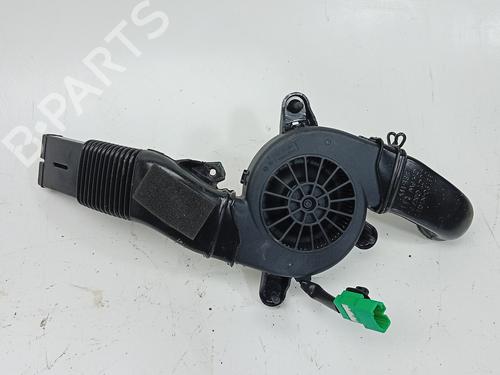 Used Electronic module Electronic module 36882912 36882912