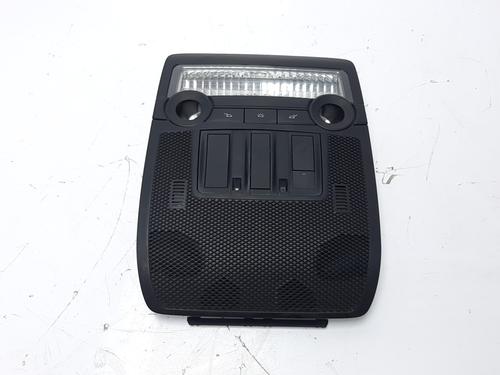 Interior roof light BMW X5 (E70)  | BP8664417I8 