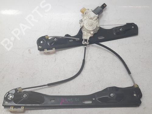 BP23429858C22 main image