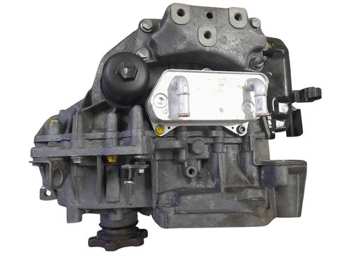Gearbox VW PASSAT B6 Variant (3C5) 2.0 TDI 16V | BP32442978M3