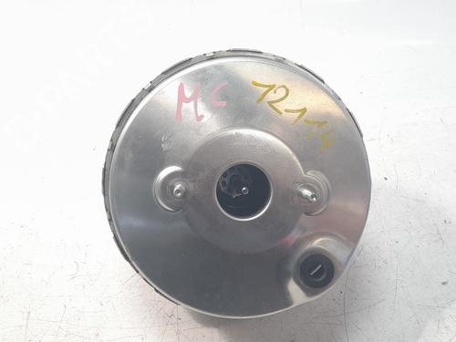 Used Servo brake LAND ROVER RANGE ROVER EVOQUE (L538) 2.0 D 4x4 (150 hp) 26722746