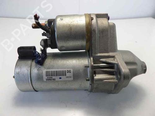 Starter OPEL CORSA B (S93)  | BP169189M8 